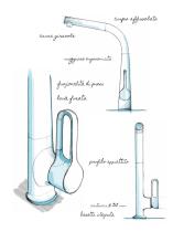 SKINNY by Meneghello Paolelli Associati-6