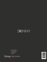 SKINNY by Meneghello Paolelli Associati-8