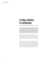 texture collection-11
