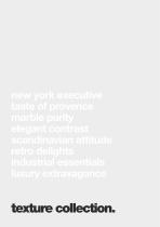 texture collection-14