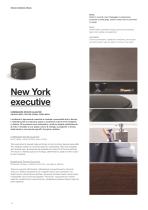texture collection-15