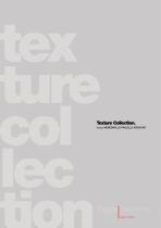 texture collection-1