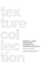 texture collection-2