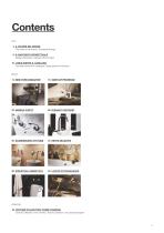 texture collection-4