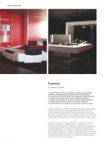 texture collection-7