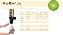 Candy Dispenser Catalog-12