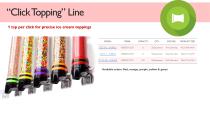 Candy Dispenser Catalog-18