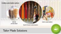 Candy Dispenser Catalog-19