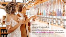Candy Dispenser Catalog-4