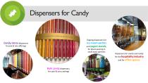 Candy Dispenser Catalog-5