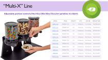 Candy Dispenser Catalog-8