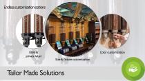 CATALOGS PER SECTOR COFFEE DISPENSERS-18