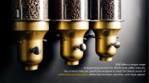 CATALOGS PER SECTOR COFFEE DISPENSERS-4