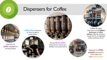 CATALOGS PER SECTOR COFFEE DISPENSERS-5
