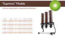 CATALOGS PER SECTOR COFFEE DISPENSERS-9