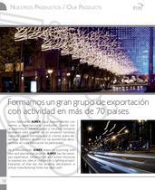 Leds light it.pdf-12