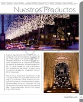 Leds light it.pdf-13