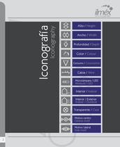 Leds light it.pdf-2