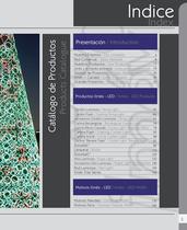 Leds light it.pdf-3