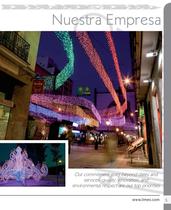 Leds light it.pdf-5