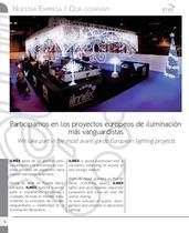 Leds light it.pdf-6