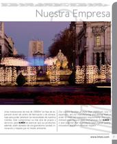 Leds light it.pdf-7