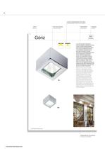 Dimar-Iluminacion-catalogue 2010 - 5