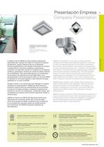 Dimar-Iluminacion-catalogue 2010 - 9