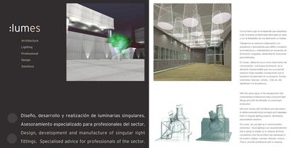 Dimar-Iluminacion-special_lights - 2