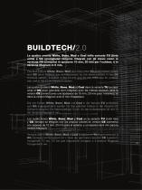 cat_buildtech2-0 - 7