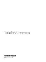 TIMELESS - 38