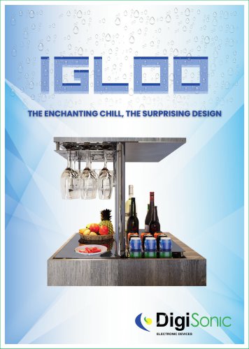 Igloo