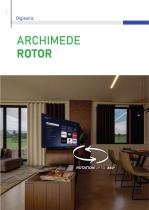 Motorised Systems-11