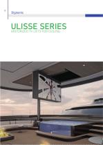 Motorised Systems-23