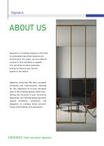Motorised Systems-3