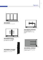 Motorised Systems-6