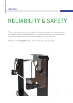 Motorised Systems-7