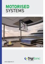 Motorised Systems-1