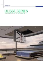Motorised Systems-23