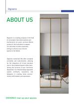 Motorised Systems-3