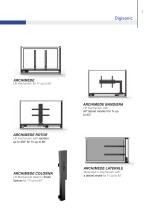 Motorised Systems-6