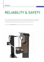 Motorised Systems-7