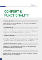 Sliding Door Systems-10