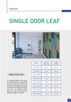 Sliding Door Systems-13
