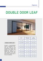 Sliding Door Systems-14