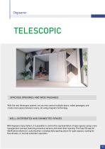 Sliding Door Systems-15