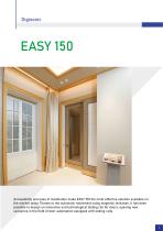 Sliding Door Systems-3