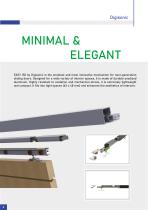 Sliding Door Systems-4