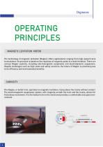 Sliding Door Systems-6