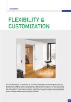 Sliding Door Systems-7